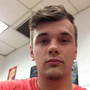 Meet your Posher, Kenny